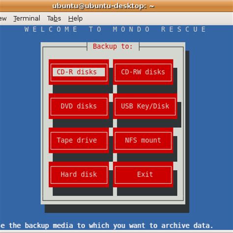 clone boot partition linux|open source disk cloning linux.